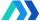 vizualrise
