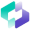 vizualrise