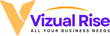 vizualrise